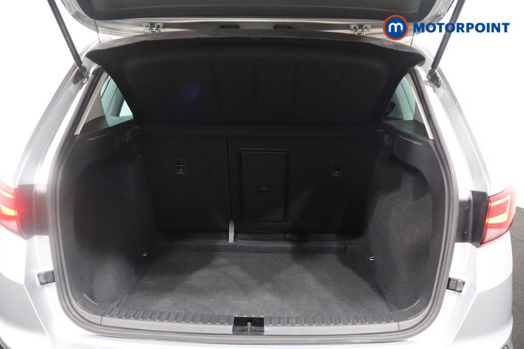 Used SEAT Ateca 2024 for sale - 76355851: Photo 28