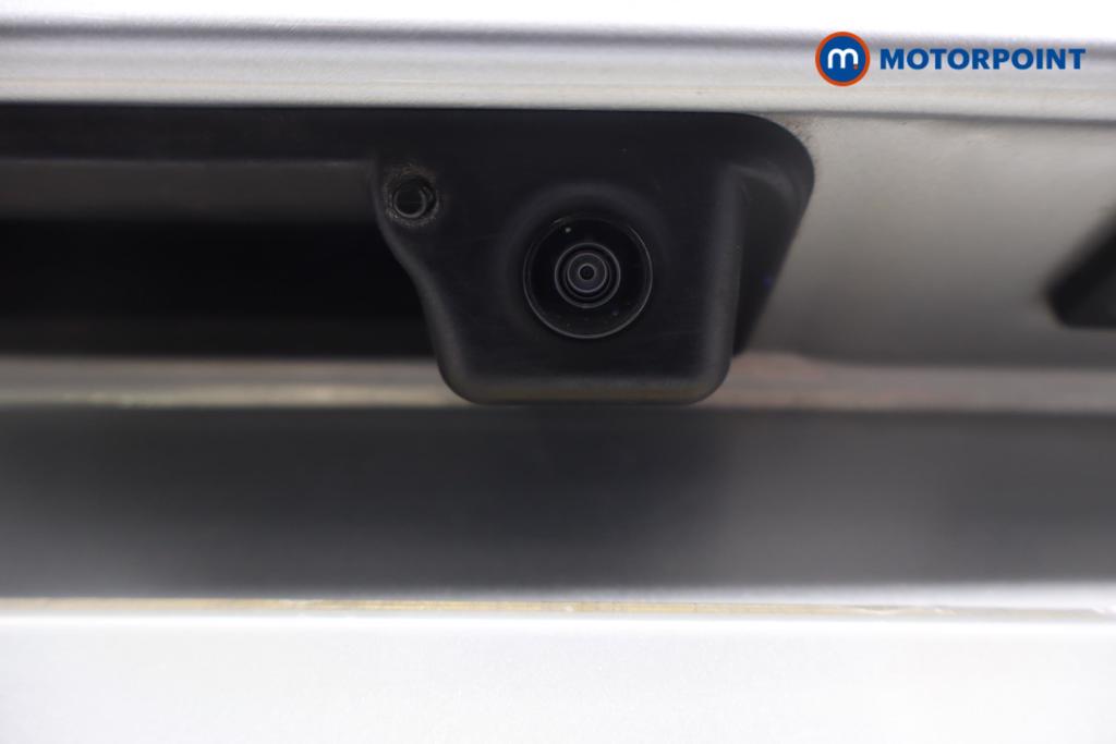 Used SEAT Ateca 2024 for sale - 76355851: Photo 29