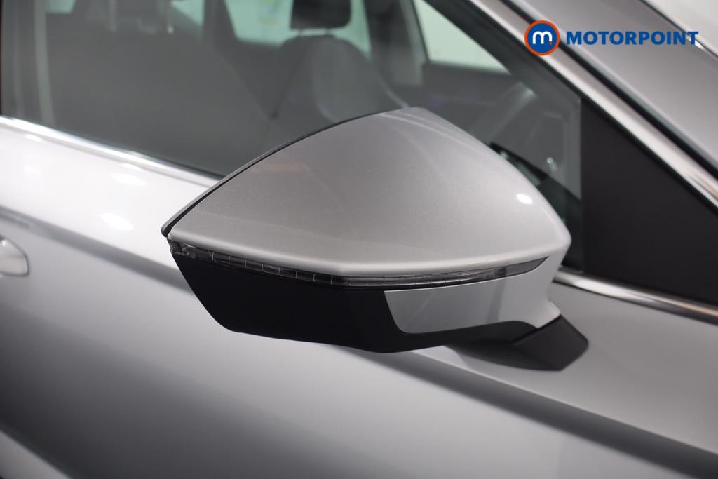 Used SEAT Ateca 2024 for sale - 76355851: Photo 30
