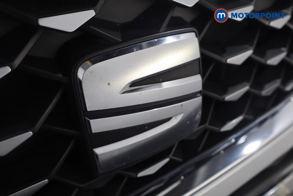 Used SEAT Ateca 2024 for sale - 76355851: Photo 33