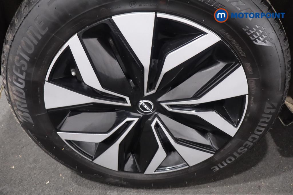 Used Nissan Juke 2025 for sale - 78150293: Photo 15