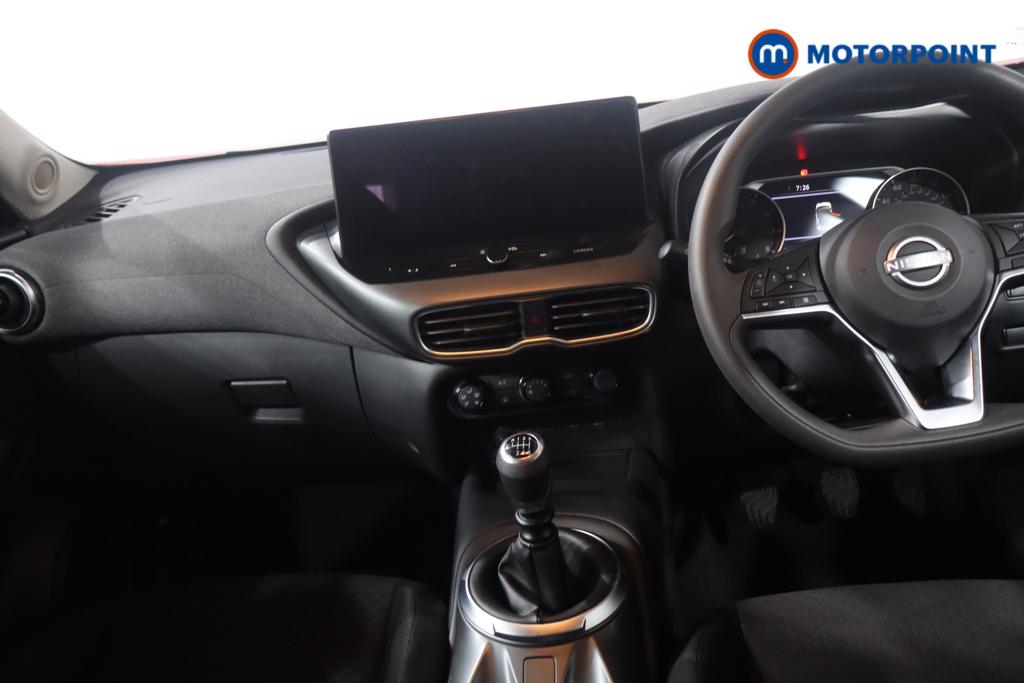 Used Nissan Juke 2025 for sale - 78150293: Photo 17