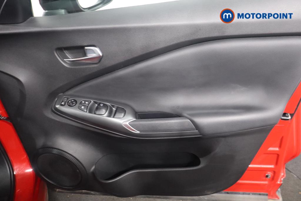 Used Nissan Juke 2025 for sale - 78150293: Photo 18