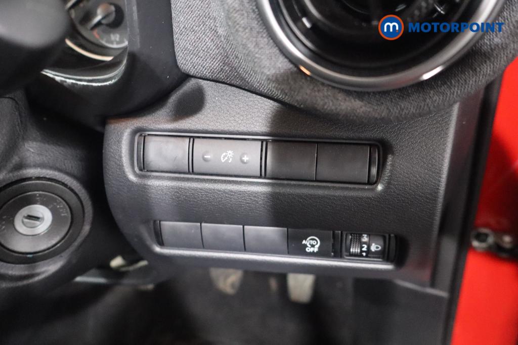 Used Nissan Juke 2025 for sale - 78150293: Photo 20