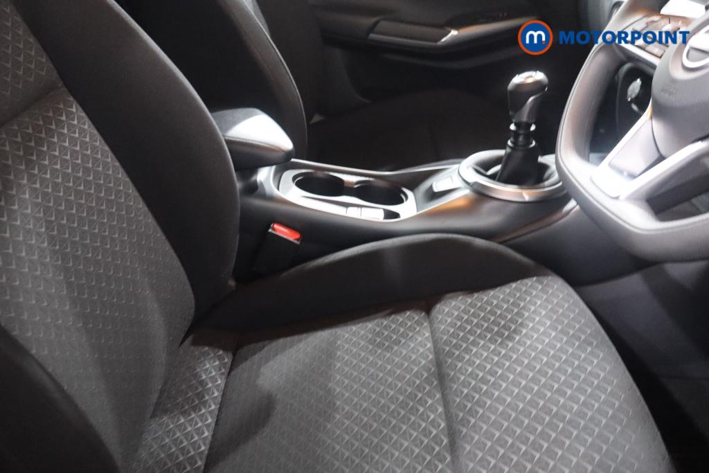 Used Nissan Juke 2025 for sale - 78150293: Photo 21