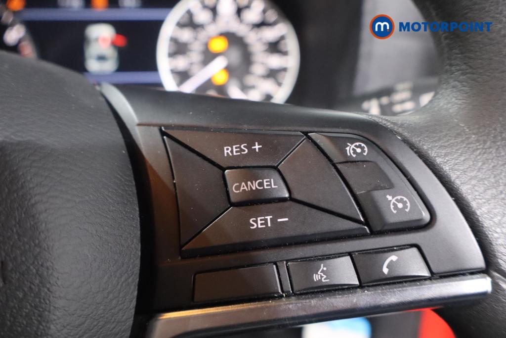 Used Nissan Juke 2025 for sale - 78150293: Photo 22