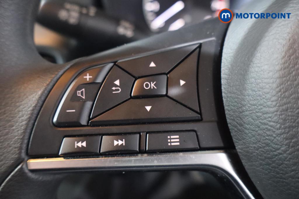 Used Nissan Juke 2025 for sale - 78150293: Photo 23