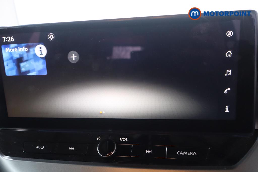 Used Nissan Juke 2025 for sale - 78150293: Photo 26