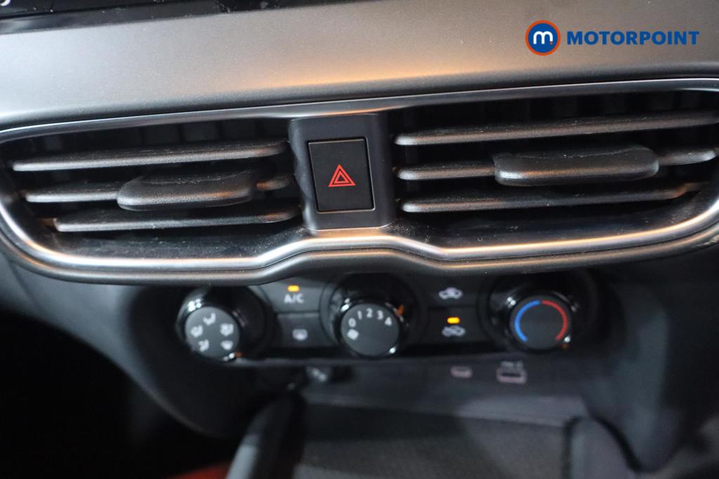 Used Nissan Juke 2025 for sale - 78150293: Photo 27