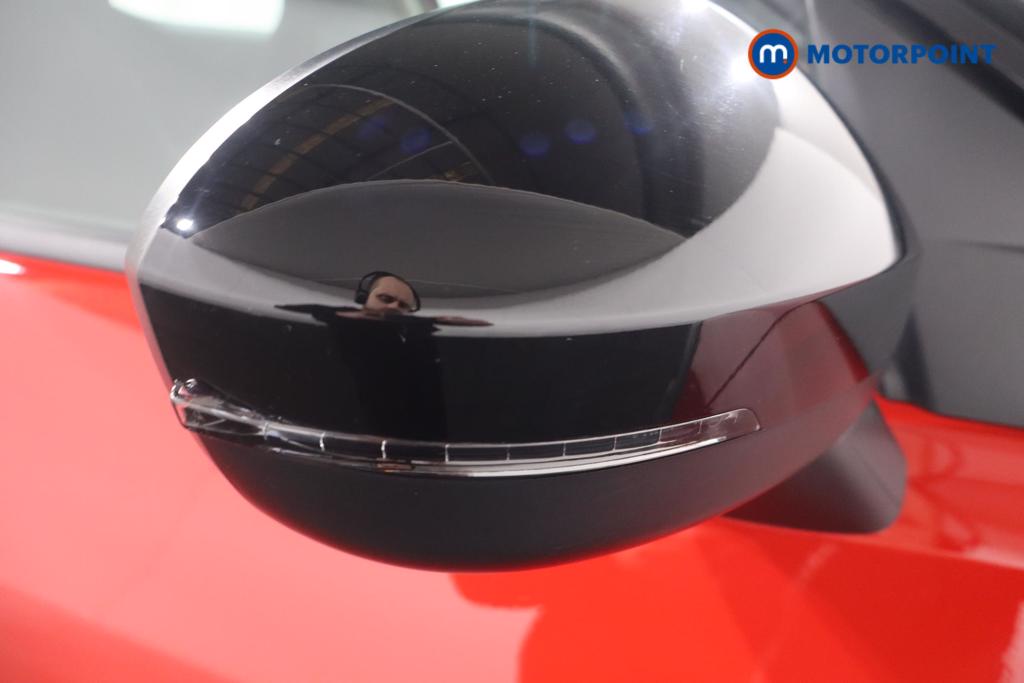 Used Nissan Juke 2025 for sale - 78150293: Photo 28