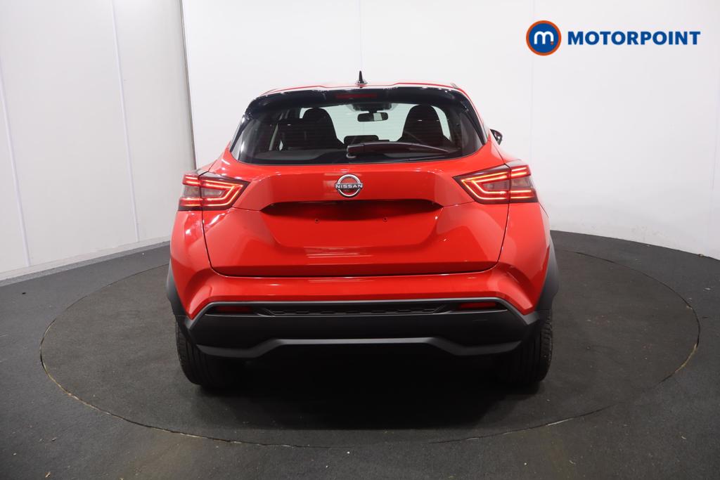 Used Nissan Juke 2025 for sale - 78150293: Photo 9