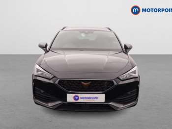 Used Cupra Leon 2021 for sale - 75417733: Photo