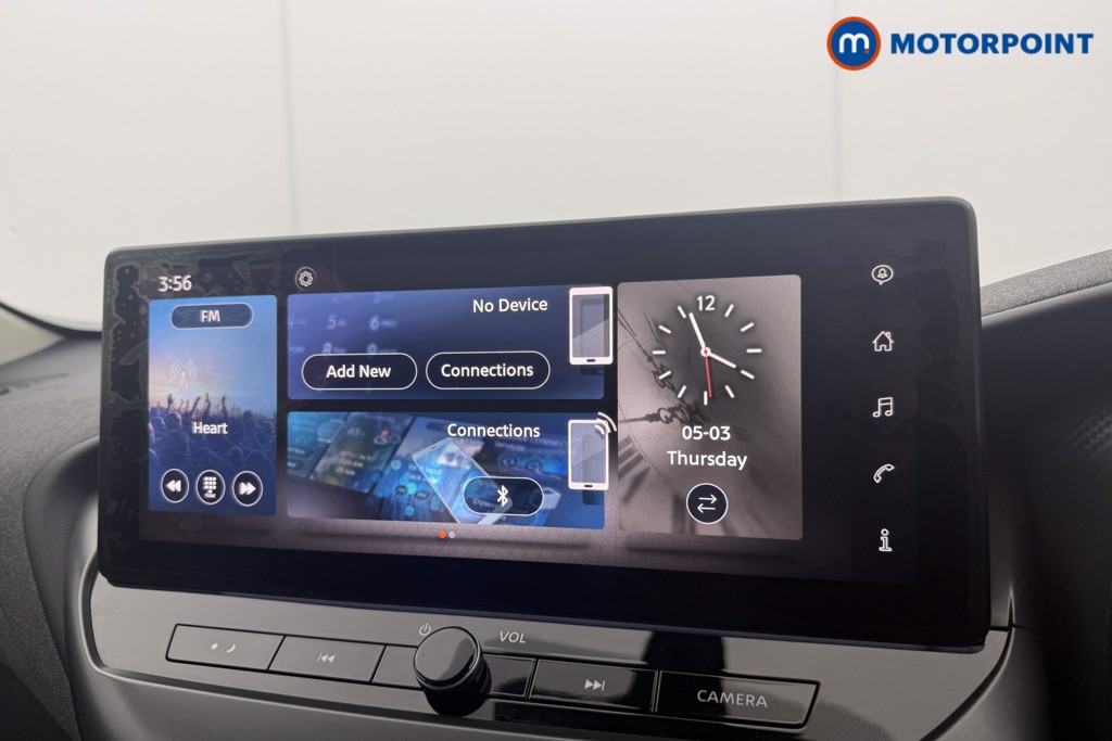 Used Nissan Juke 2025 for sale - 78067667: Photo 10