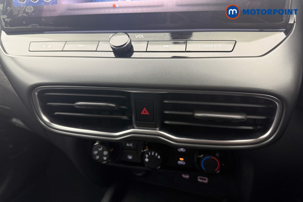 Used Nissan Juke 2025 for sale - 78067667: Photo 11