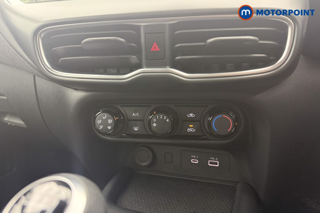 Used Nissan Juke 2025 for sale - 78067667: Photo 12