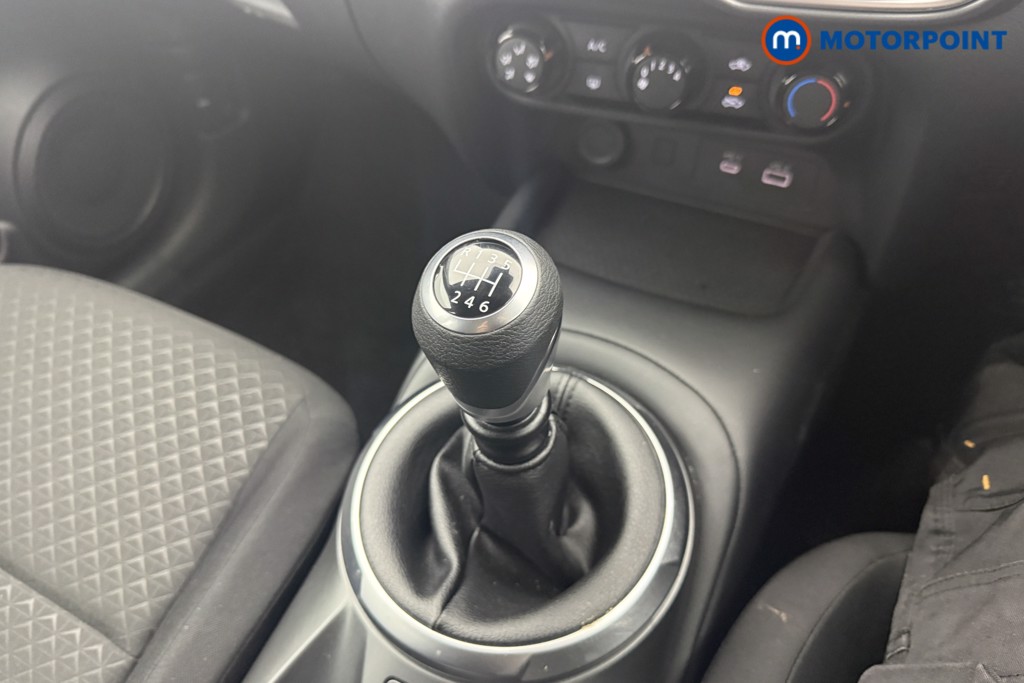 Used Nissan Juke 2025 for sale - 78067667: Photo 13