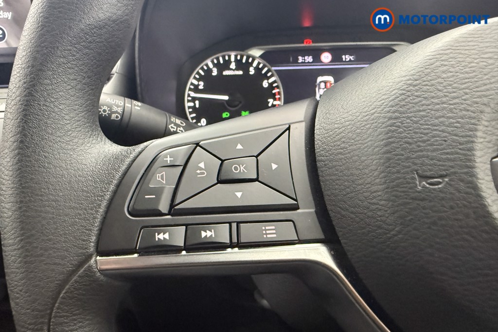 Used Nissan Juke 2025 for sale - 78067667: Photo 15