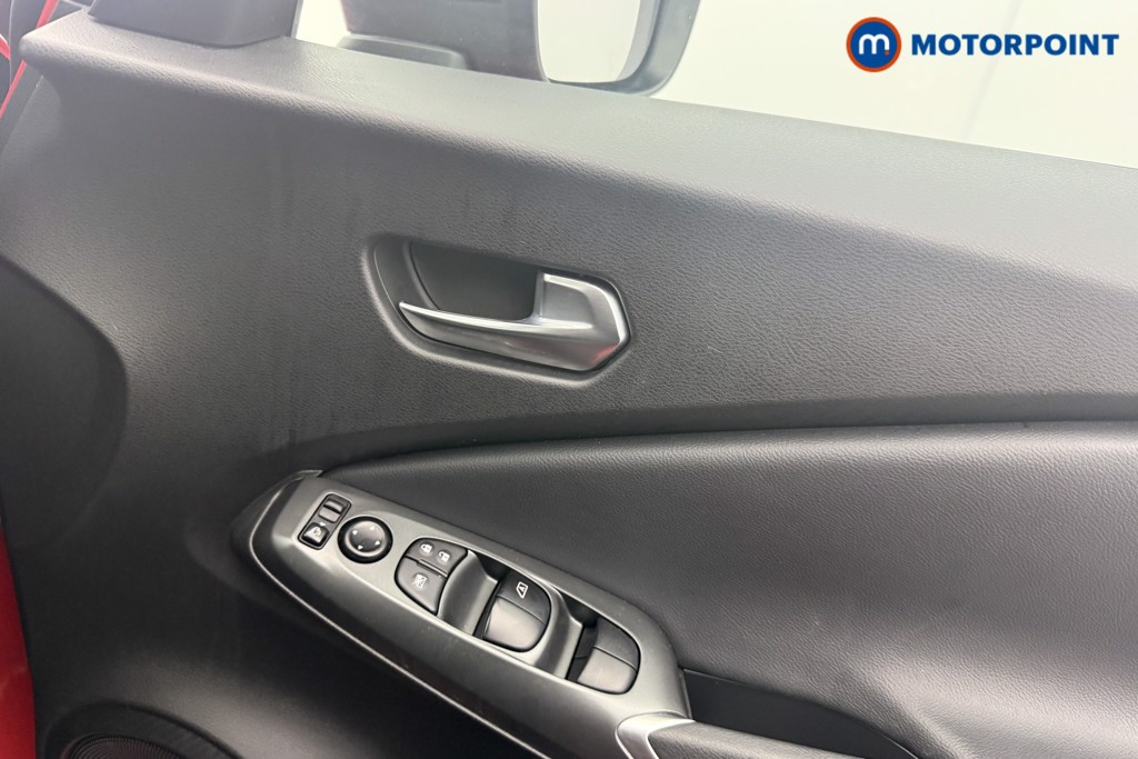 Used Nissan Juke 2025 for sale - 78067667: Photo 17