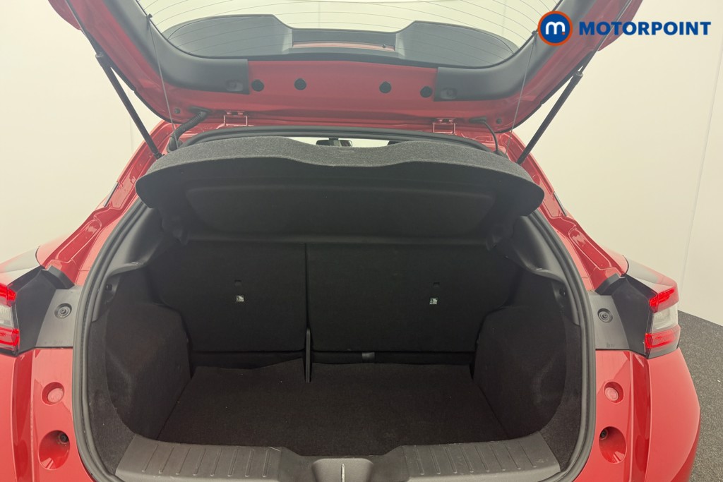 Used Nissan Juke 2025 for sale - 78067667: Photo 20