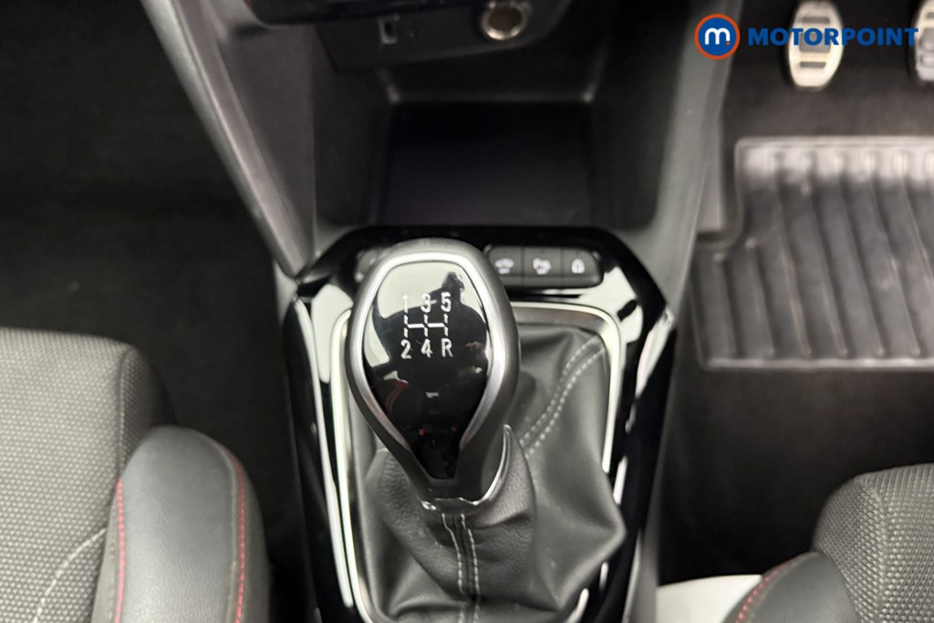 Used Vauxhall Corsa 2023 for sale - 76577694: Photo 14