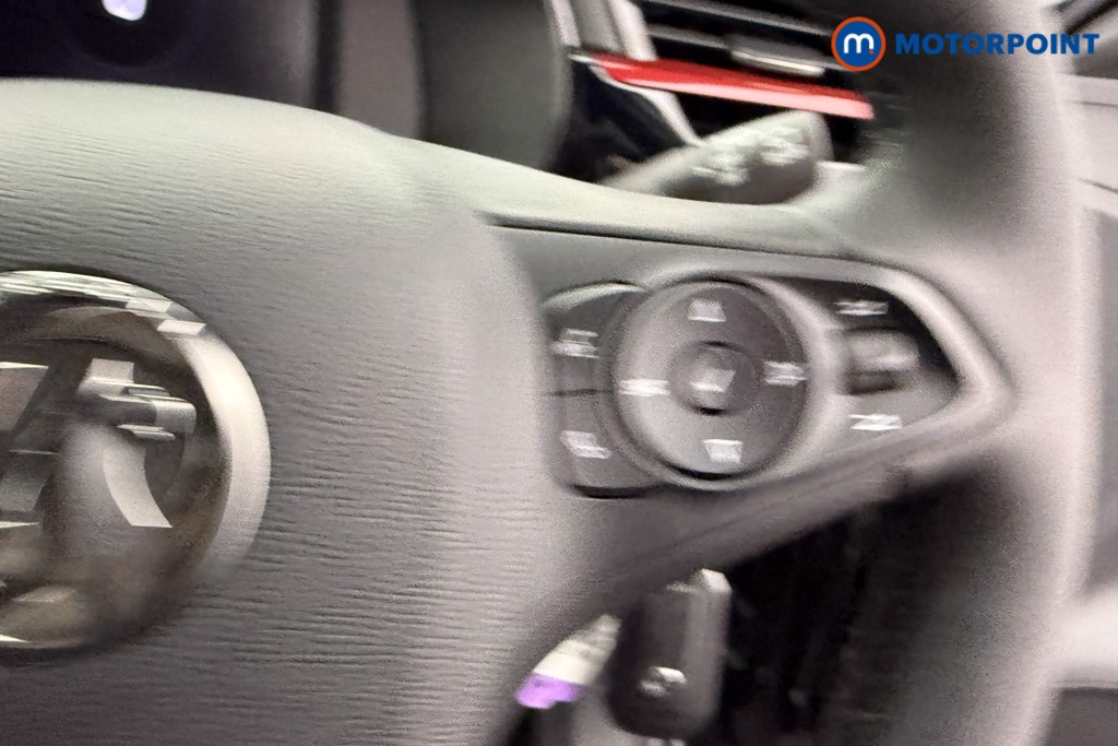 Used Vauxhall Corsa 2023 for sale - 76577694: Photo 15