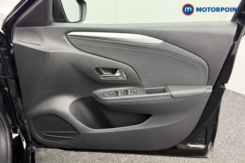 Used Vauxhall Corsa 2023 for sale - 76577694: Photo 16