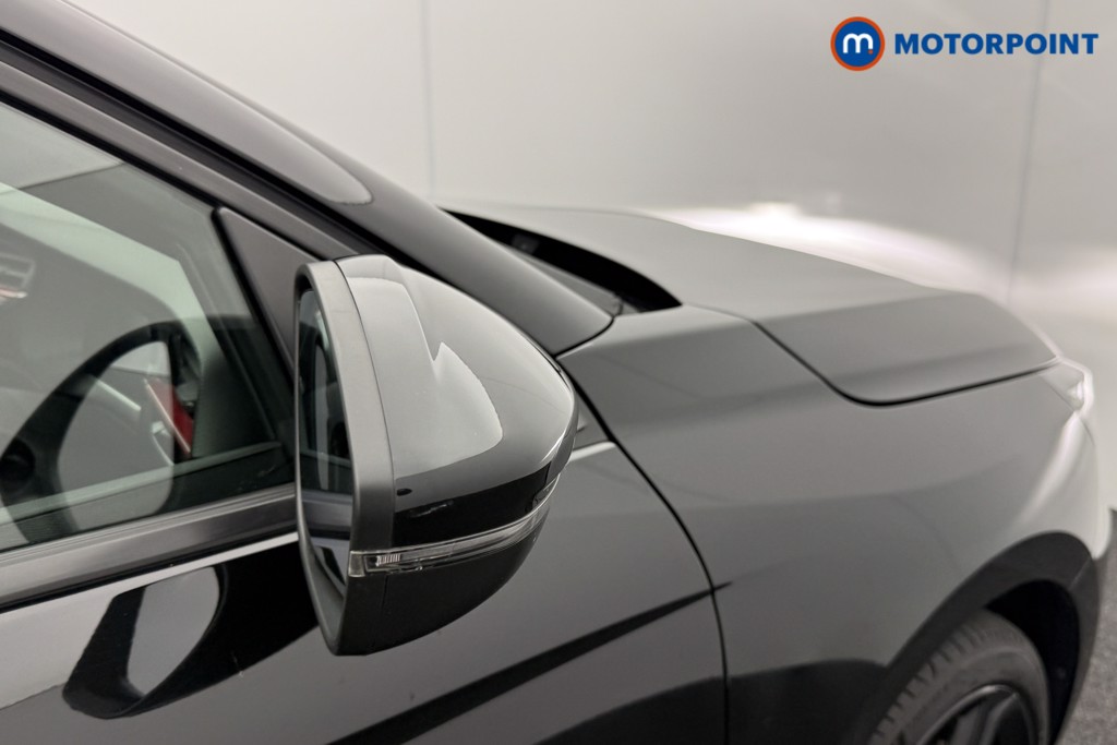 Used Vauxhall Corsa 2023 for sale - 76577694: Photo 17