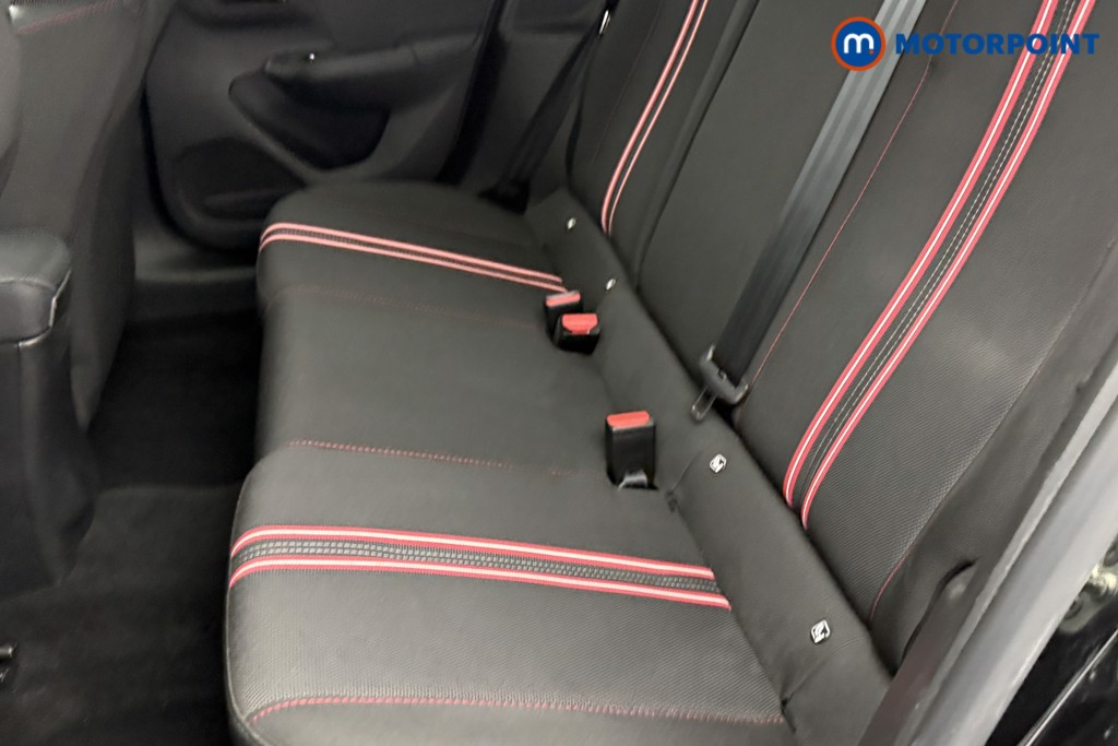 Used Vauxhall Corsa 2023 for sale - 76577694: Photo 18