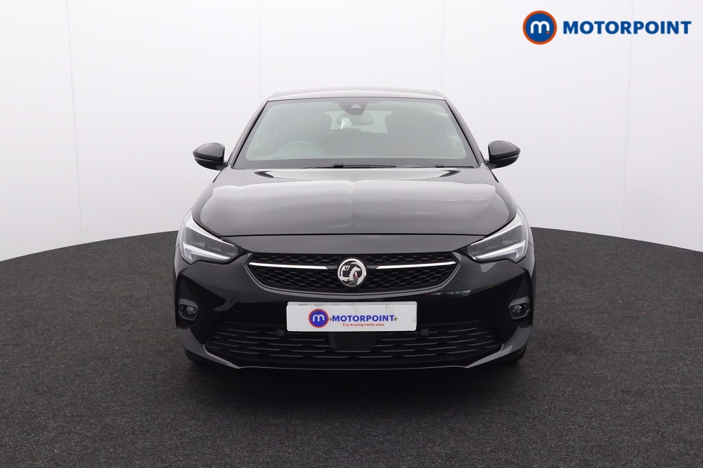 Used Vauxhall Corsa 2023 for sale - 76577694: Photo 2