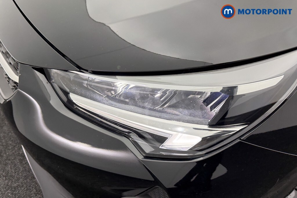 Used Vauxhall Corsa 2023 for sale - 76577694: Photo 20