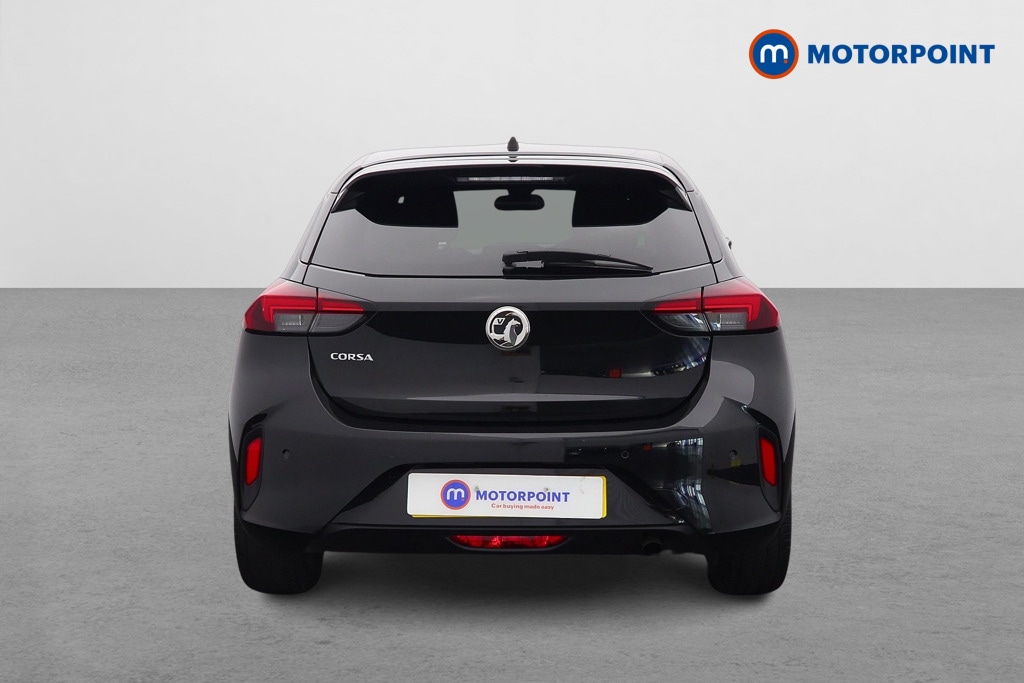 Used Vauxhall Corsa 2023 for sale - 76577694: Photo 6
