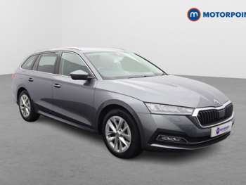 2023 - 1.5 TSI SE L 5dr