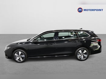 Used Volkswagen Passat 2025 for sale - 78582285: Photo