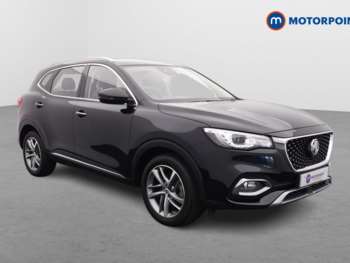 2022 - 1.5 T-GDI Excite 5dr