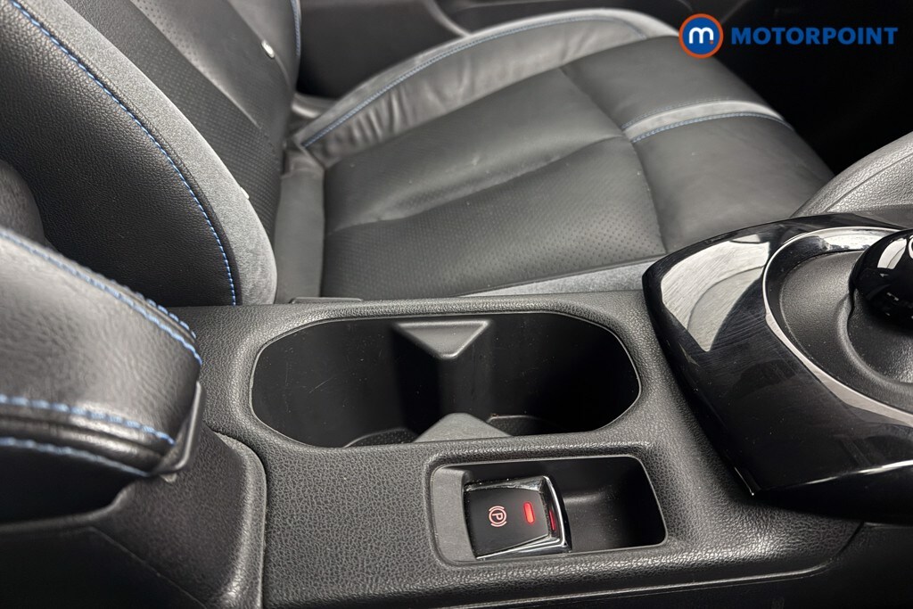 Used Nissan Leaf 2020 for sale - 76782671: Photo 21