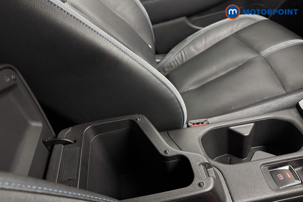 Used Nissan Leaf 2020 for sale - 76782671: Photo 22