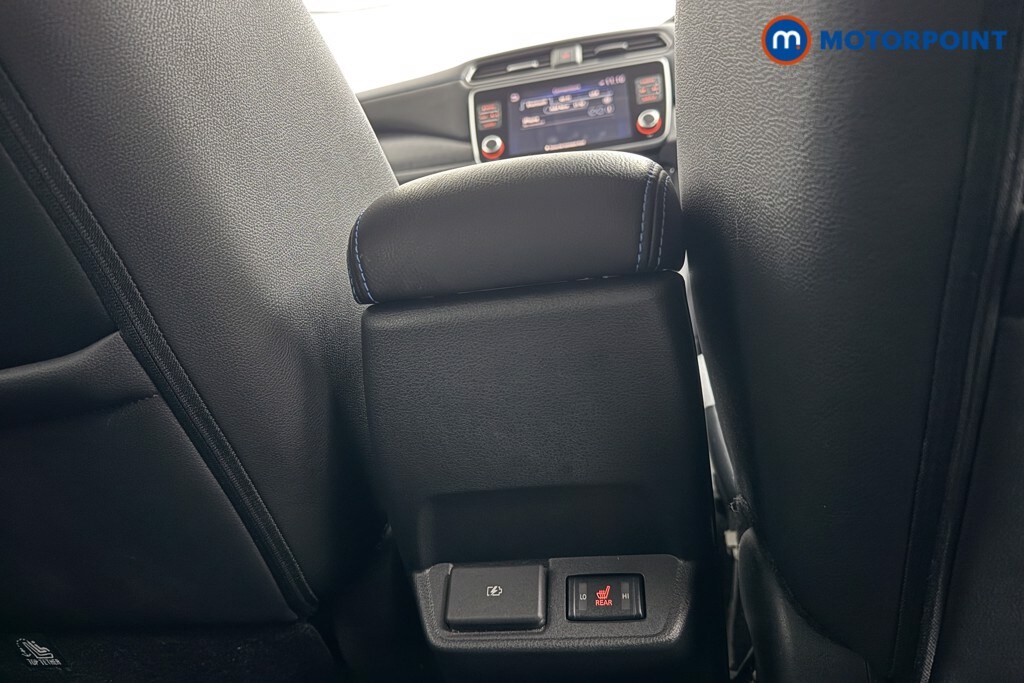 Used Nissan Leaf 2020 for sale - 76782671: Photo 30