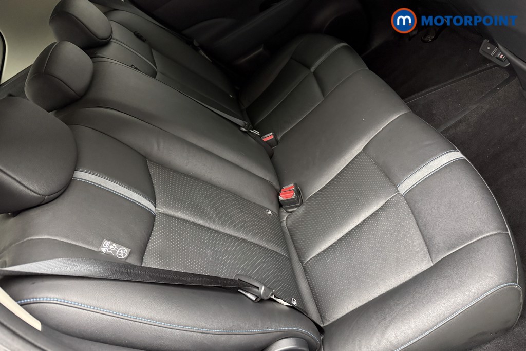 Used Nissan Leaf 2020 for sale - 76782671: Photo 31