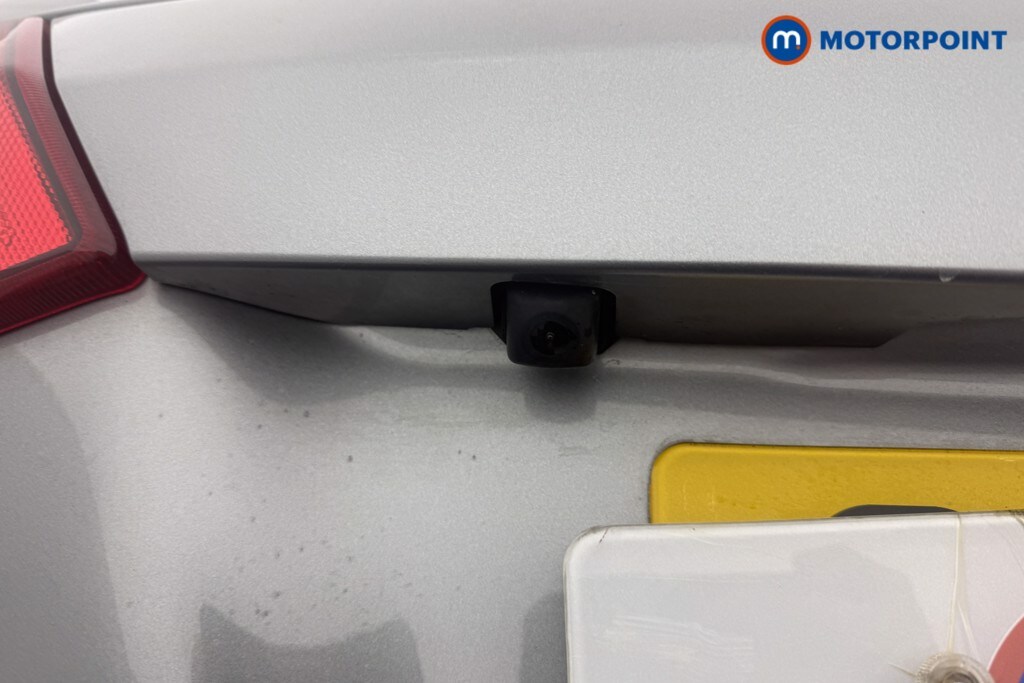 Used Suzuki Vitara 2018 for sale - 78123623: Photo 10