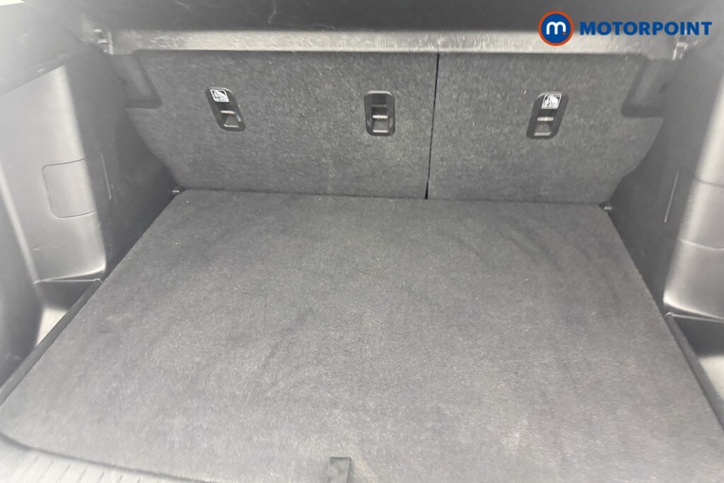 Used Suzuki Vitara 2018 for sale - 78123623: Photo 11