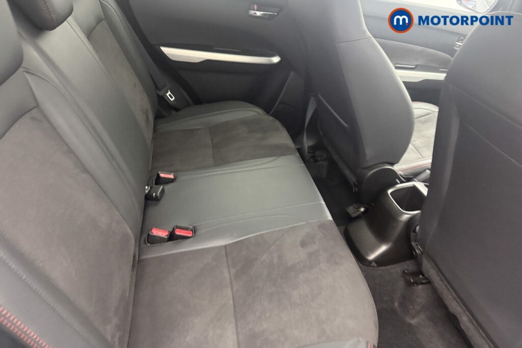 Used Suzuki Vitara 2018 for sale - 78123623: Photo 15