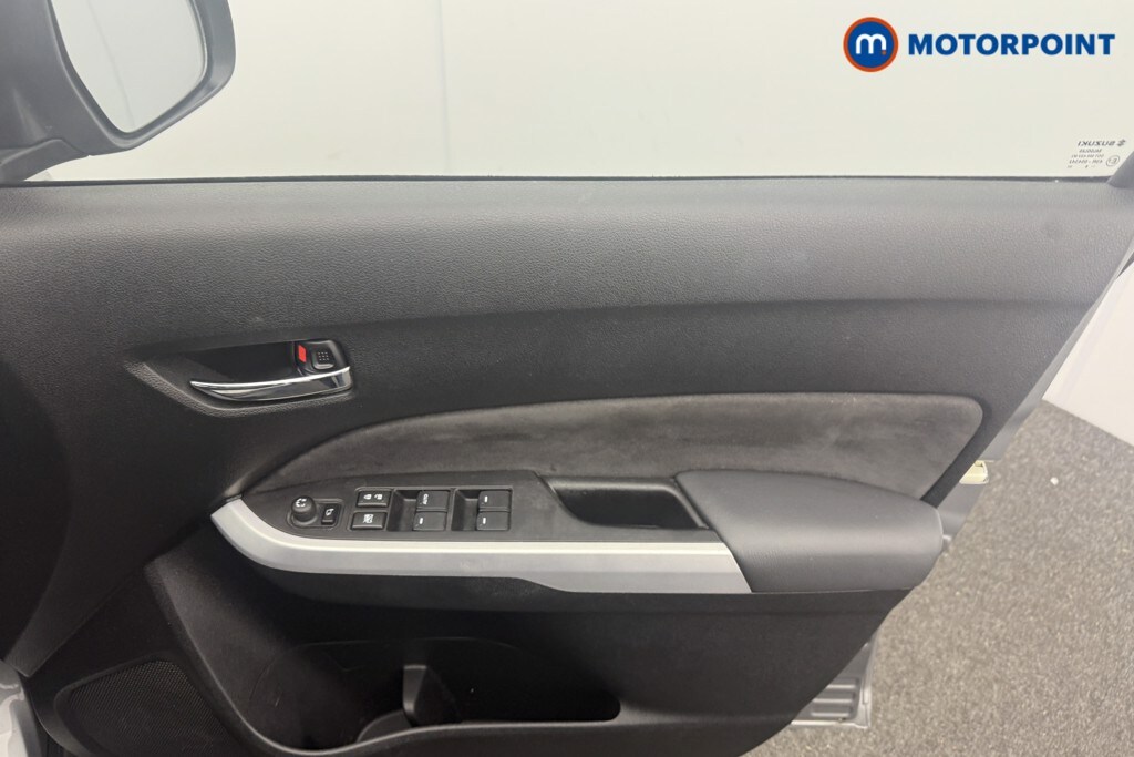 Used Suzuki Vitara 2018 for sale - 78123623: Photo 17