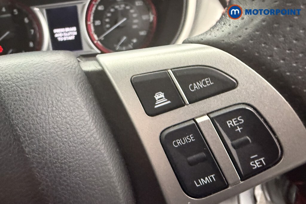 Used Suzuki Vitara 2018 for sale - 78123623: Photo 21