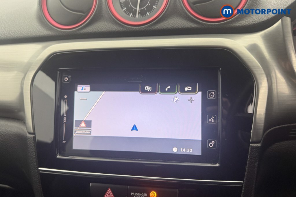 Used Suzuki Vitara 2018 for sale - 78123623: Photo 27