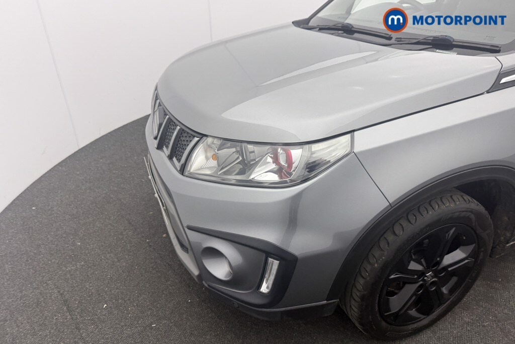 Used Suzuki Vitara 2018 for sale - 78123623: Photo 32