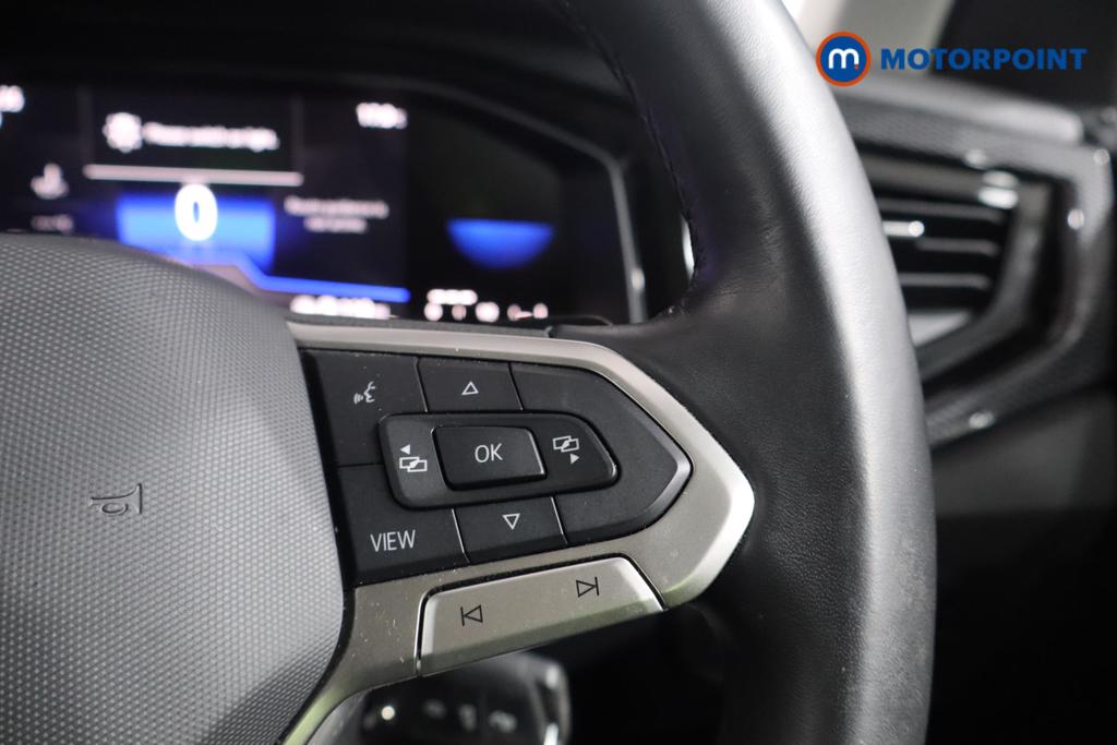 Used Volkswagen Taigo 2023 for sale - 77069450: Photo 15