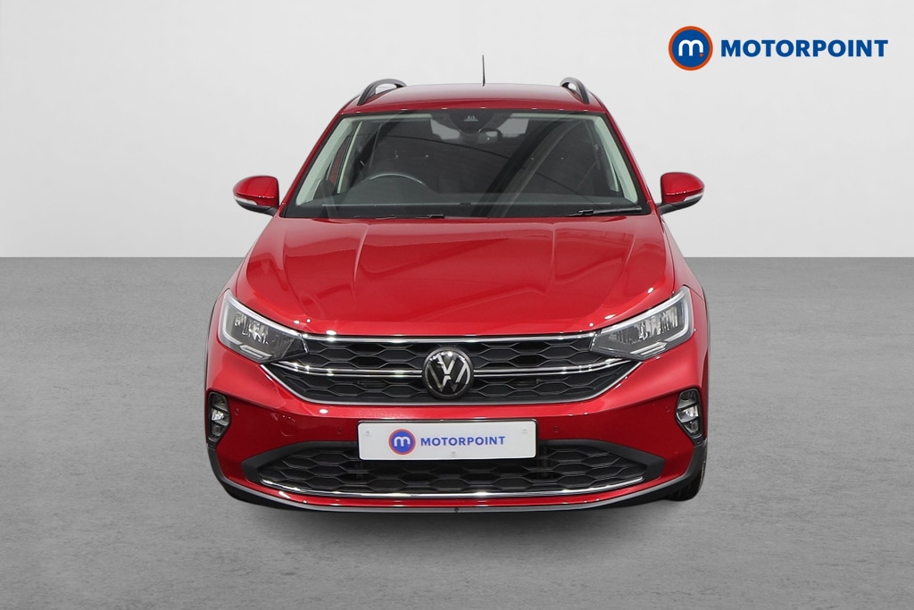 Used Volkswagen Taigo 2023 for sale - 77069450: Photo 2