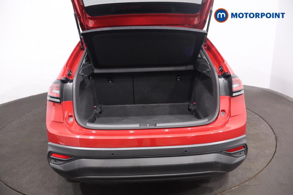 Used Volkswagen Taigo 2023 for sale - 77069450: Photo 25