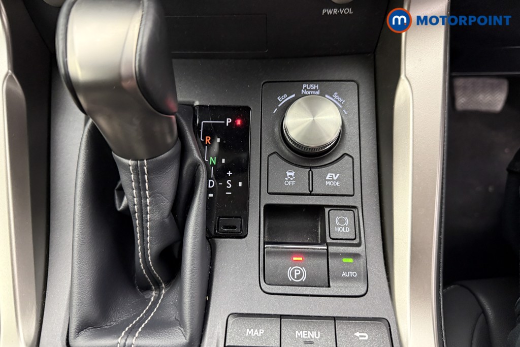 Used Lexus NX 2021 for sale - 77135067: Photo 18