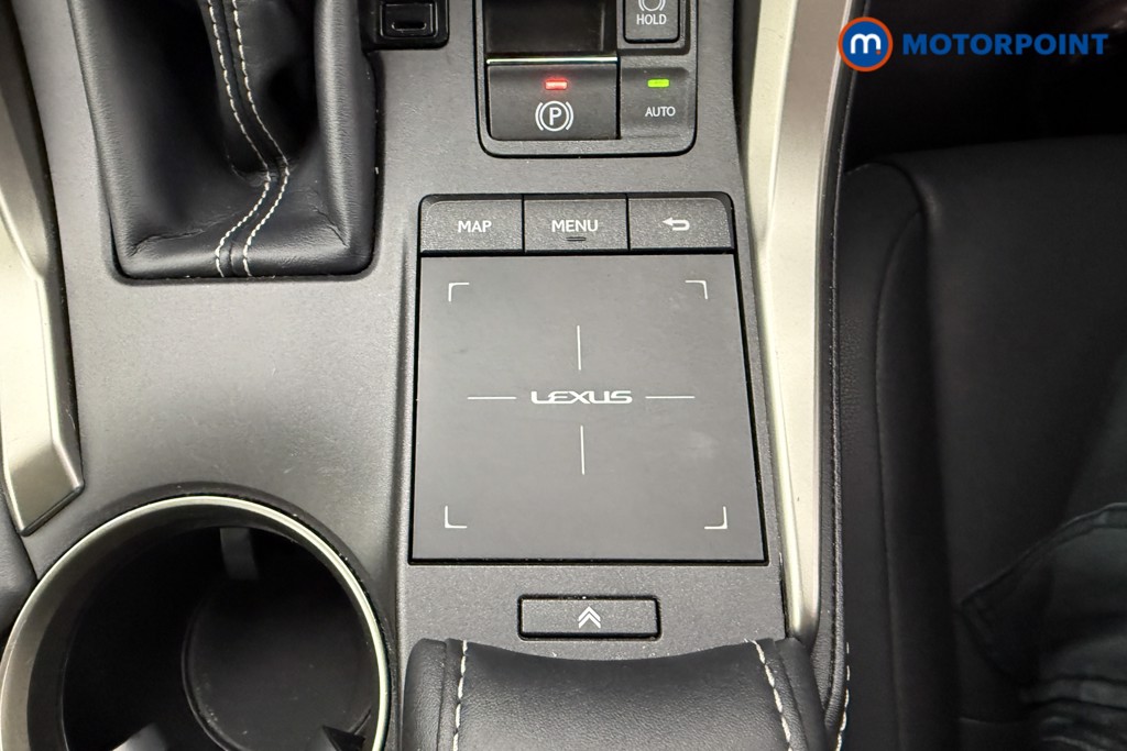 Used Lexus NX 2021 for sale - 77135067: Photo 19